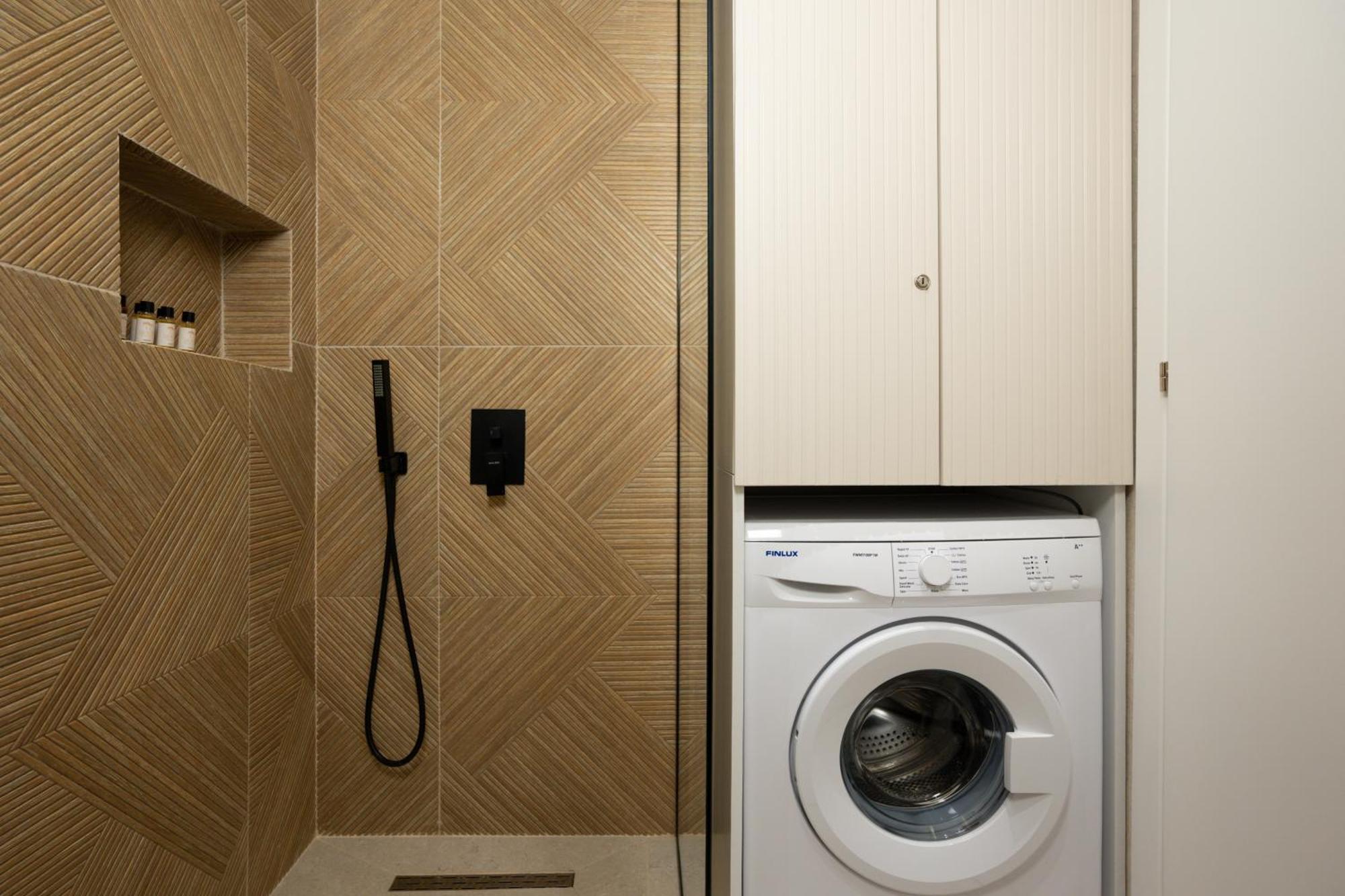 Sea Point Apartments Durrës Zewnętrze zdjęcie