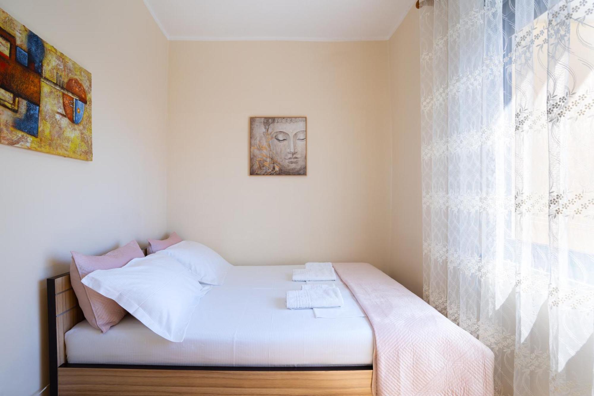 Sea Point Apartments Durrës Zewnętrze zdjęcie